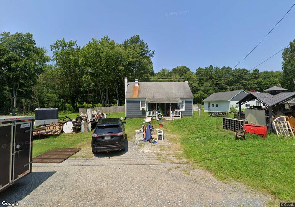 6231 Main St, Queenstown, MD 21658 - photo 1