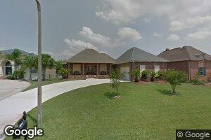 1078 Mariners Cove Blvd, Slidell, LA 70458