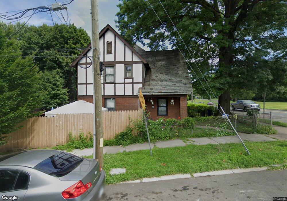 169 Zion St, Hartford, CT 06106 - photo 1