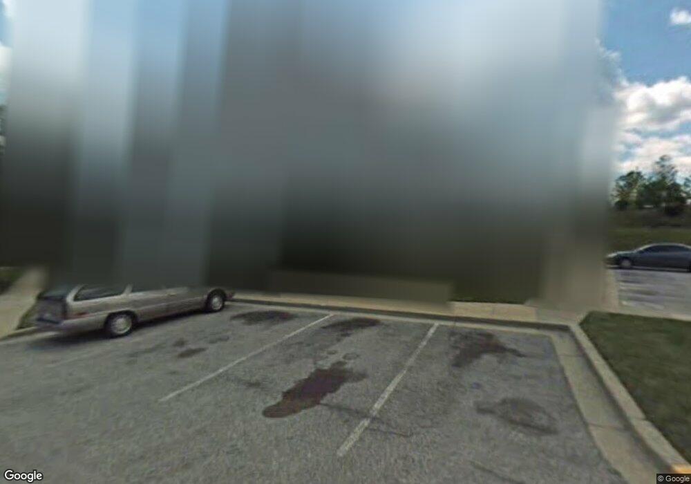 15653 Easthaven Ct, Bowie, MD 20716 - photo 1