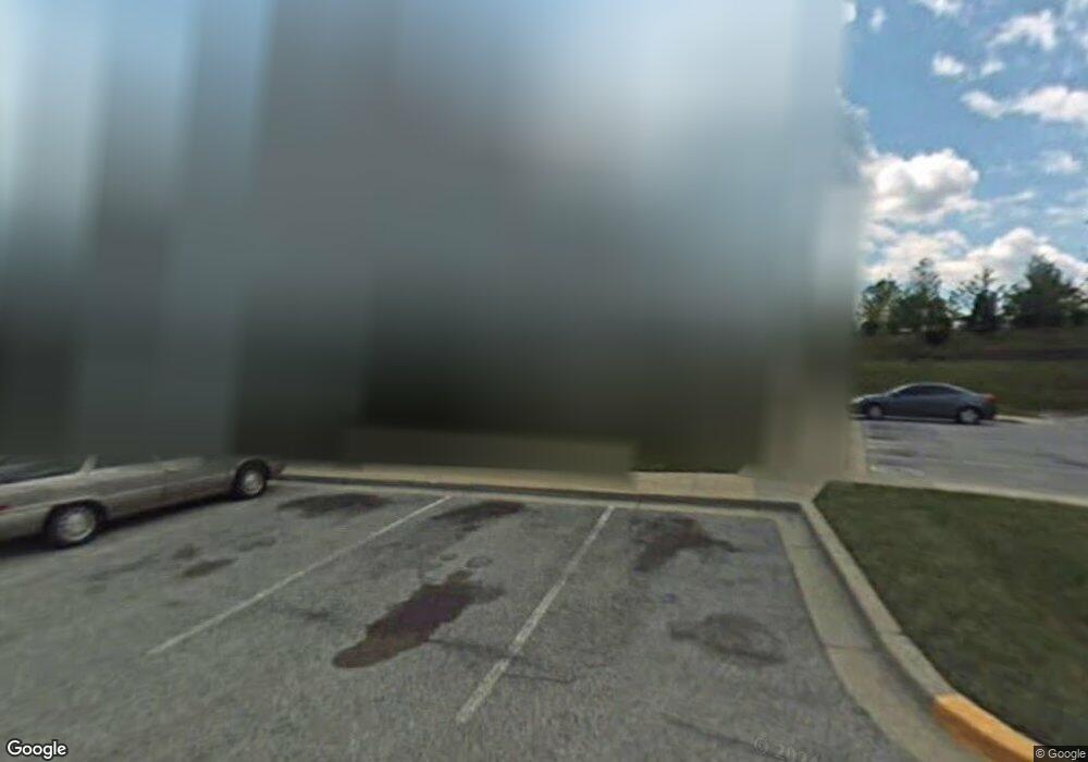 15655 Easthaven Ct, Bowie, MD 20716 - photo 1