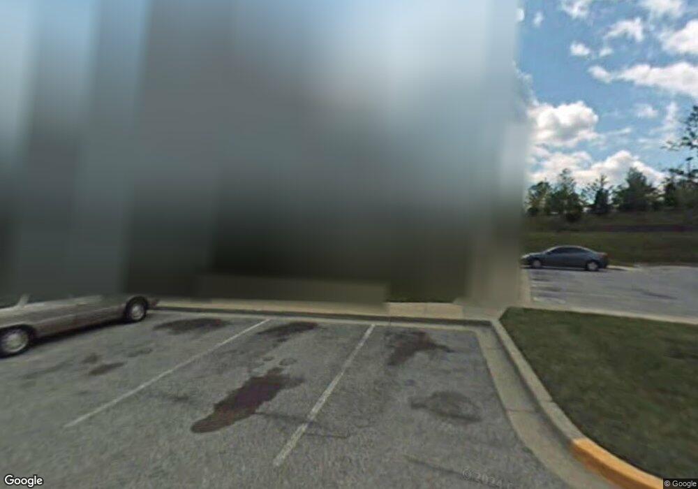 15649 Easthaven Ct, Bowie, MD 20716 - photo 1