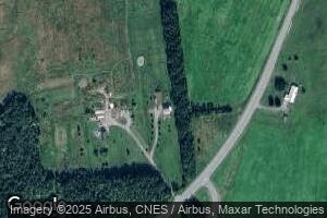 4638 Vt Route 17 W, Vergennes, VT 05491