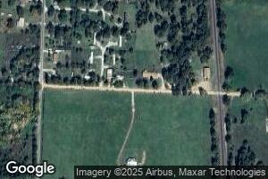 159 E Brodie Rd, Goodman, MO 64843