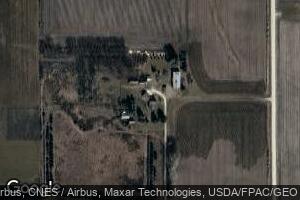 3242 Pole Line Rd, Cresco, IA 52136