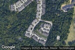 640 Rivers Breeze Dr Unit 26201, Ludlow, KY 41016