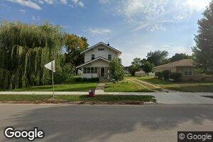507 W Elm Ave, Pocahontas, IA 50574
