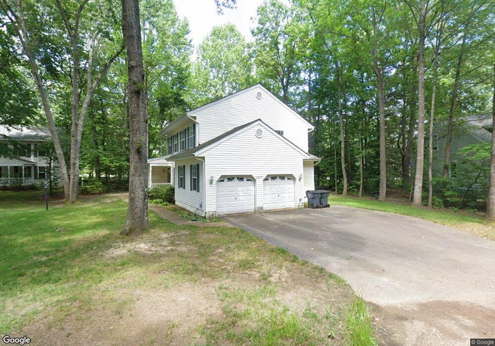 44078 Sycamore Ln, California, MD 20619 - photo 1