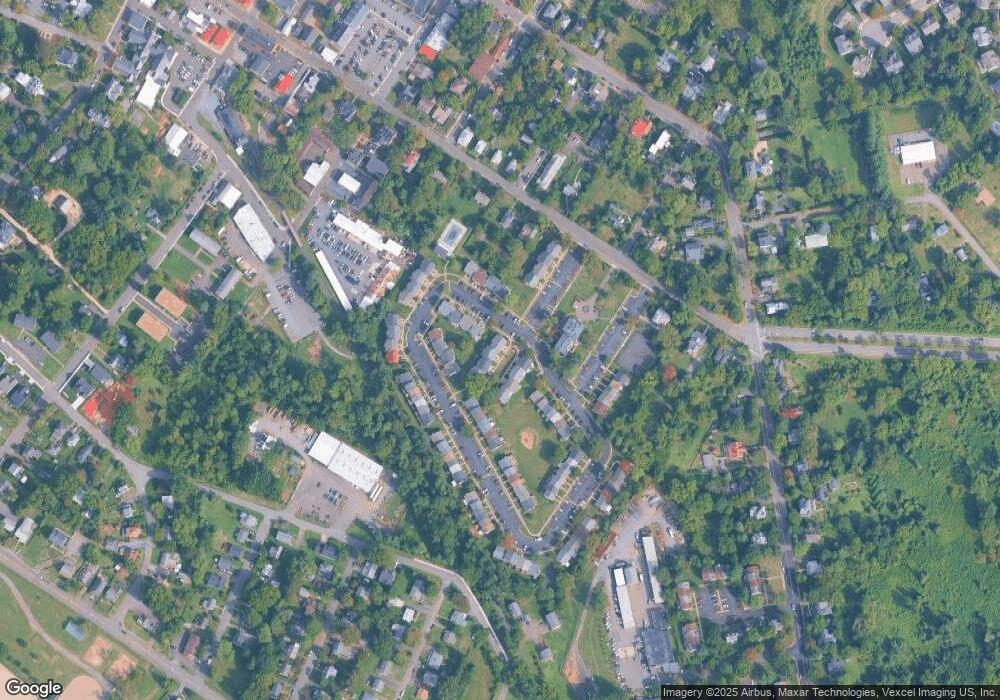 110 Leeds Ct W, Warrenton, VA 20186 - photo 1