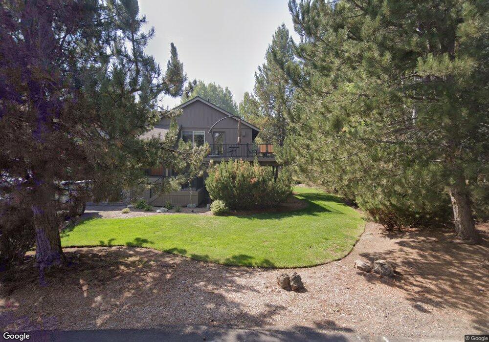 76 Quelah Condos unit 76, Sunriver, OR 97707 - photo 1