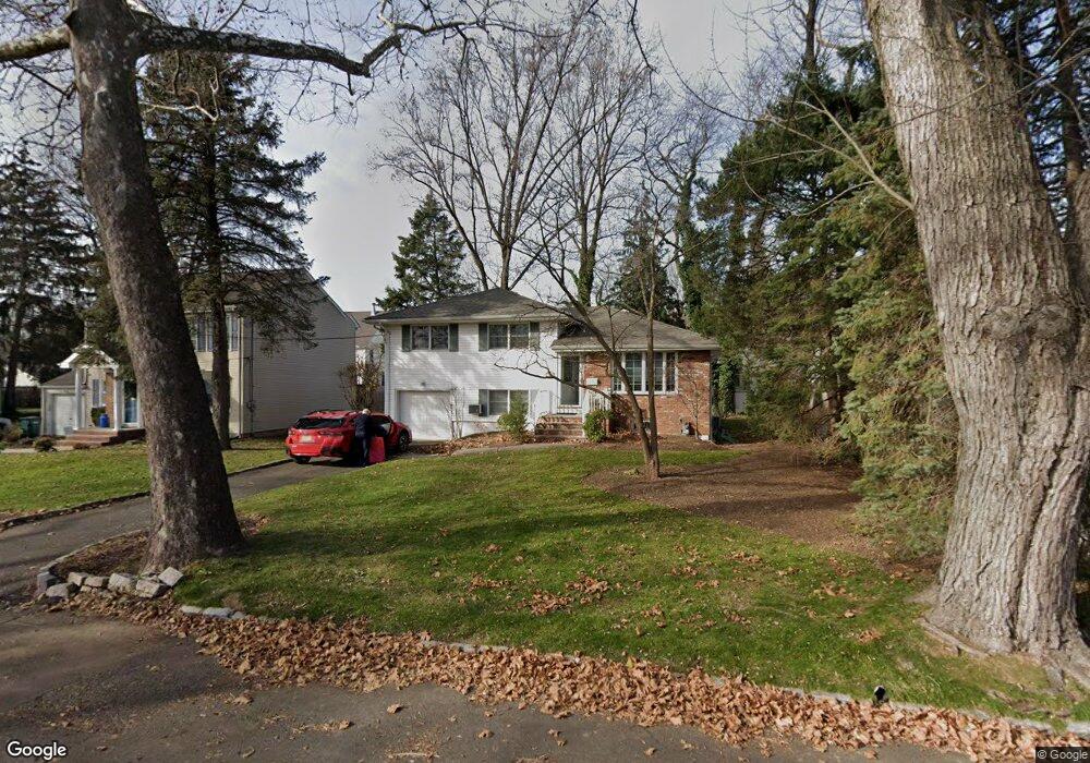 2227 Lyde Place, Scotch Plains, NJ 07076 - photo 1