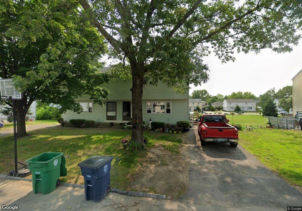 36 Anvil Dr unit 38, Nashua, NH 03060 - photo 1