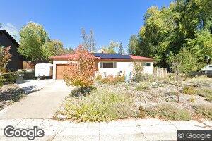 907 Leyden St, Durango, CO 81301
