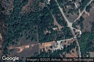 29250 Old Highway 18, Macomb, OK 74852