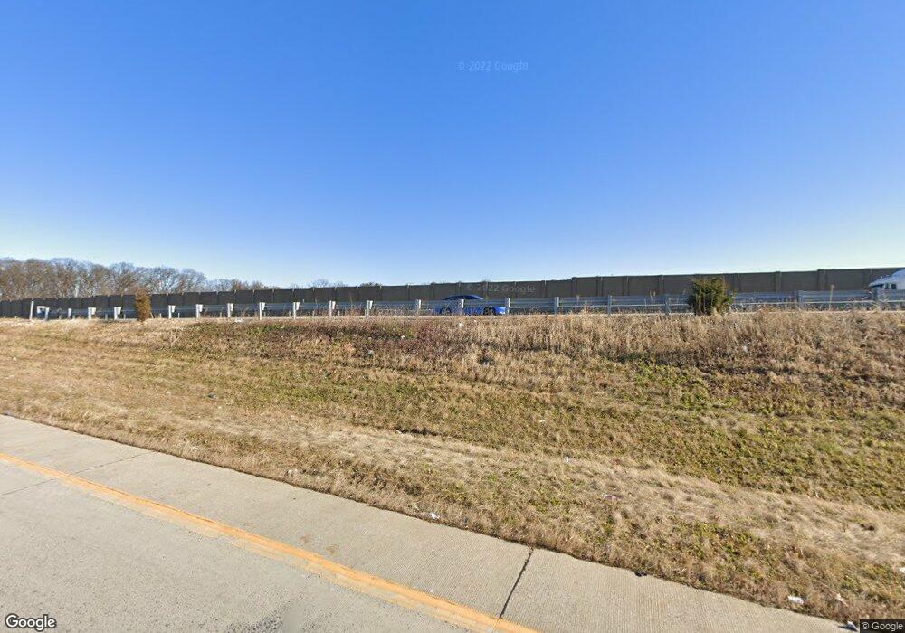 0 Window Cleaning Business unit 631524, Easton, PA 00000 - photo 1