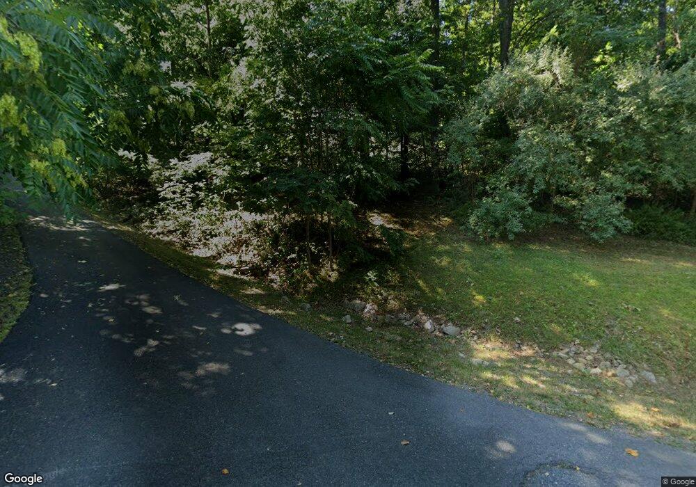 1678 Buck Mountain Rd, Bentonville, VA 22610 - photo 1