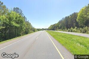 0 Hwy 27 Unit 7333492, Lindale, GA 30147