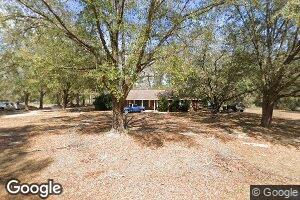 155 Country Cir, Daleville, AL 36322