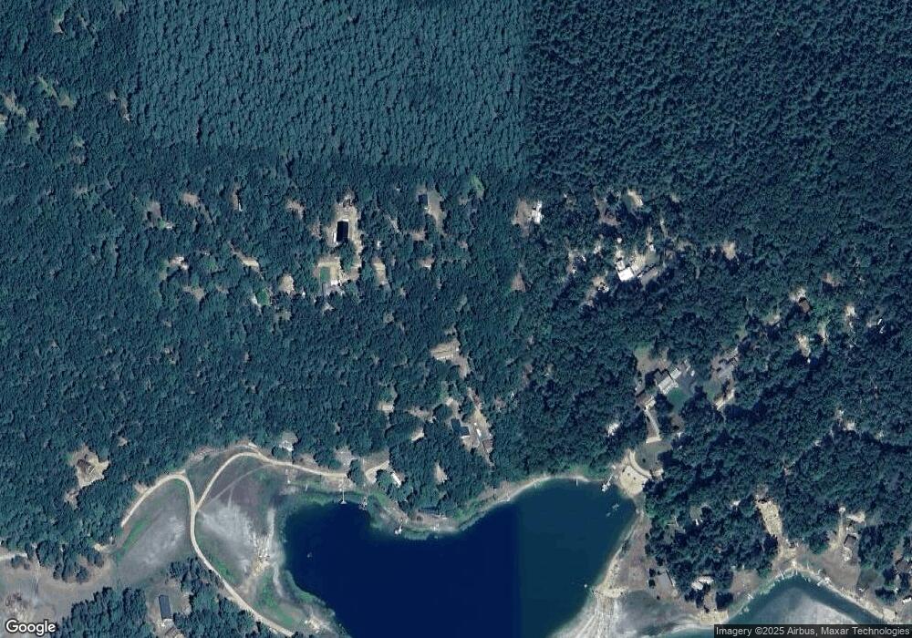 6442 W Timberwood Trail, Baldwin, MI 49304 - photo 1