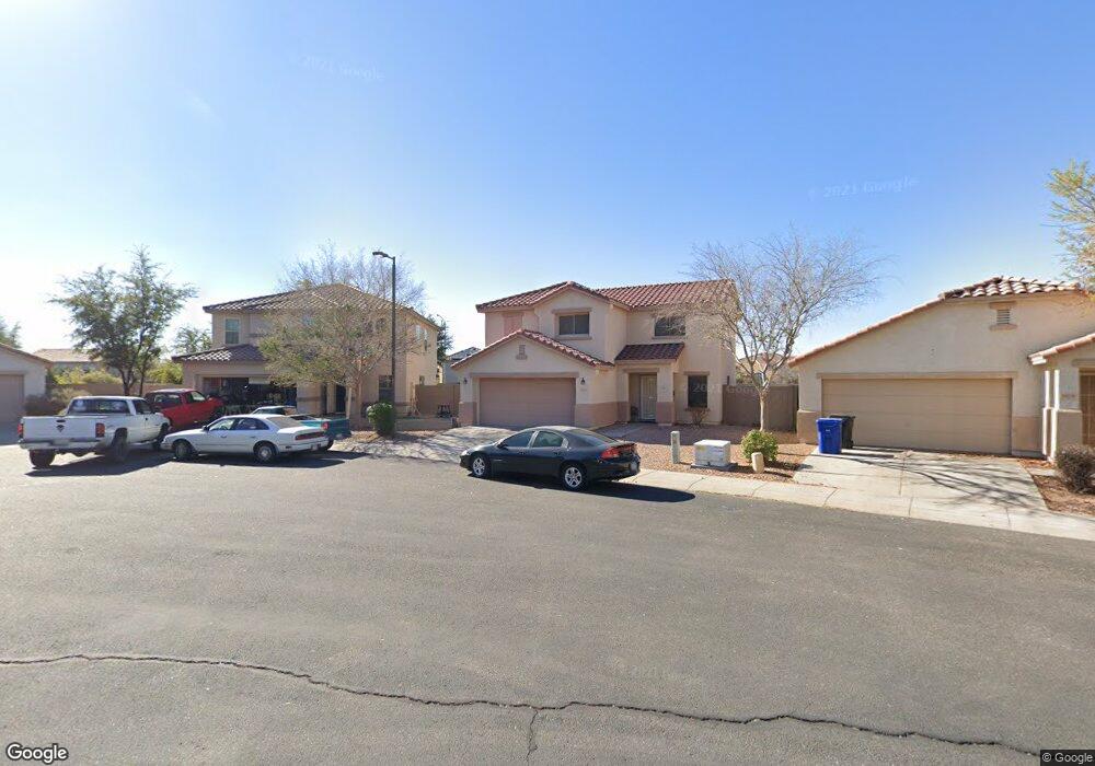 3022 S Mandy Cir unit 26, Mesa, AZ 85212 - photo 1