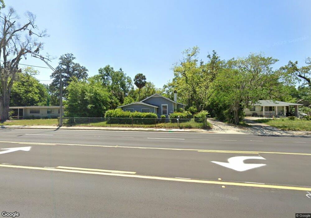 6108 Wilson Blvd, Jacksonville, FL 32210 - photo 1