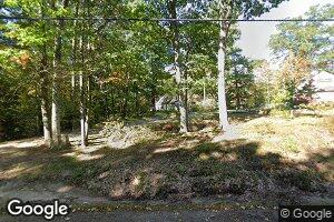 16 Lower Jaffrey Rd, Dublin, NH 03444