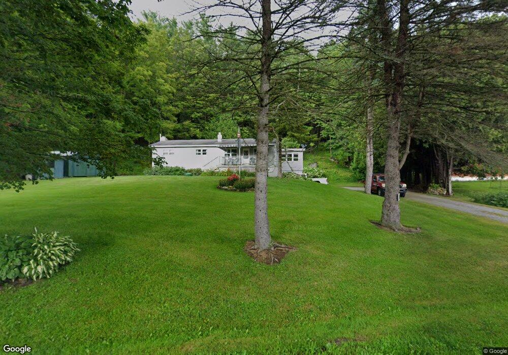 37 Loop St, Proctor, VT 05765 - photo 1