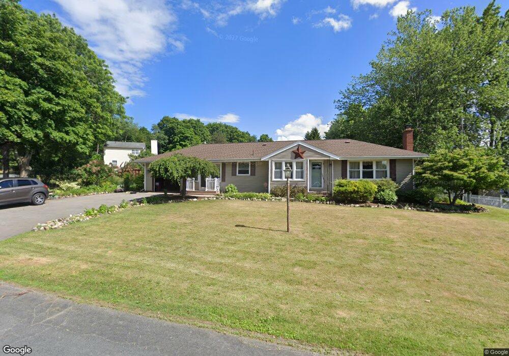 15 Easy St, Troy, NY 12180 - photo 1