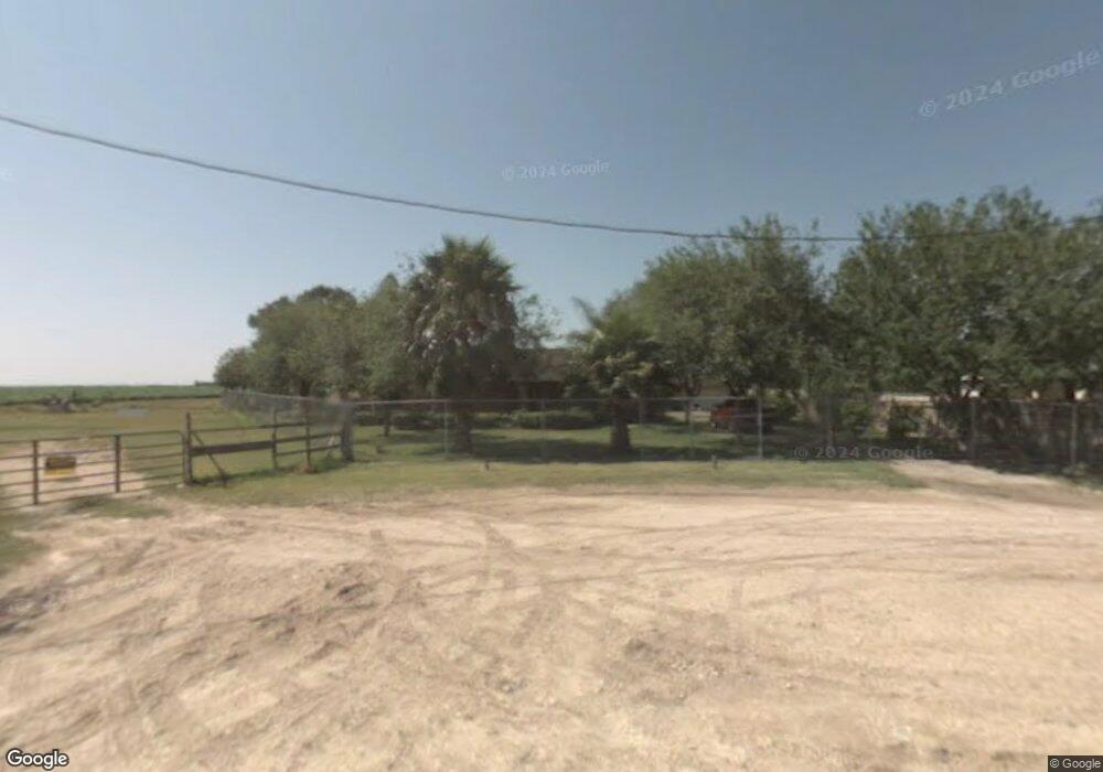 2218 Lopez-Gutierrez Ct, Donna, TX 78537 - photo 1
