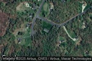 25 Pluto (Lot 40) Ln, Plattekill, NY 12548