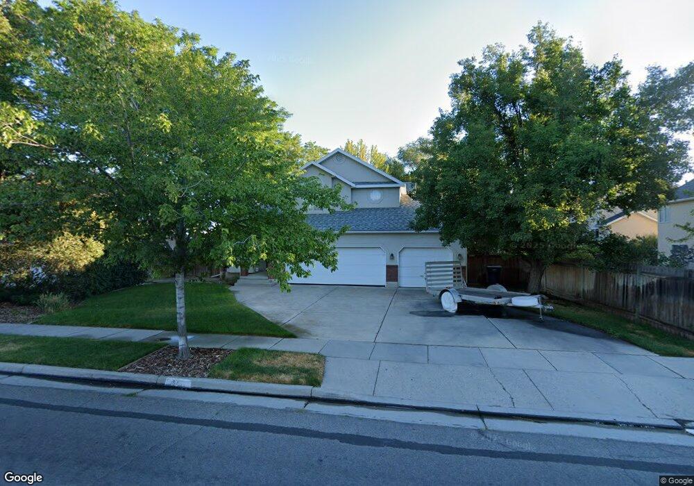 847 E 8125 S, Sandy, UT 84094 - photo 1
