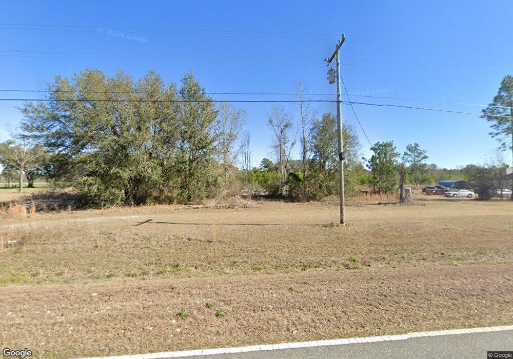 2770 Landfill Rd, Pelham, GA 31779 - photo 1