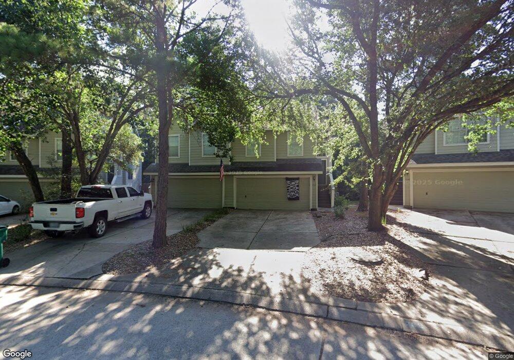 242 S Walden Elms Cir, Spring, TX 77382 - photo 1