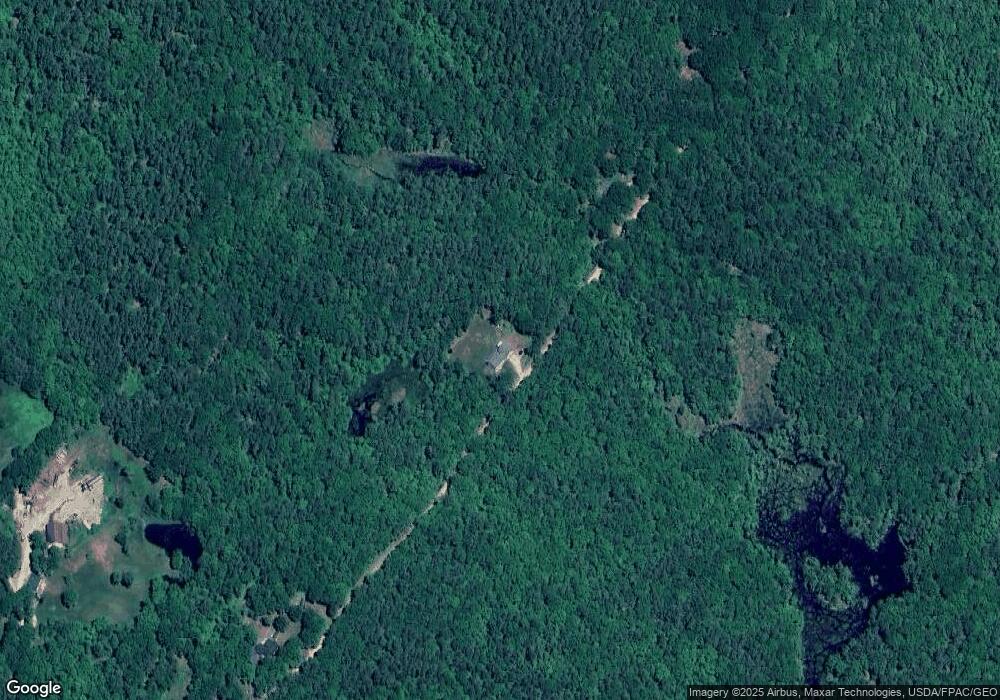 63 Scribner Rd, Strafford, NH 03884 - photo 1