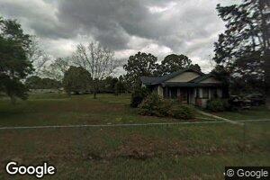 4333 E School St, Hessmer, LA 71341