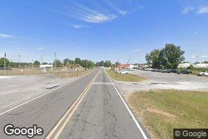 0 County Road 11 Unit 269201, Sand Rock, AL 35983