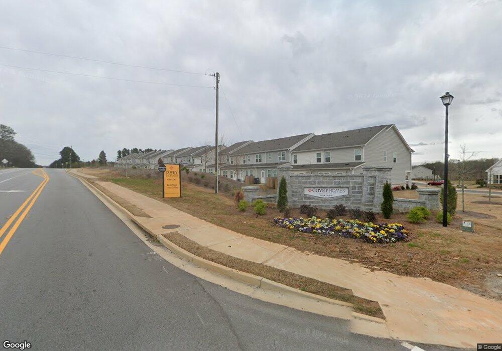 50 Story St, Covington, GA 30016 - photo 1