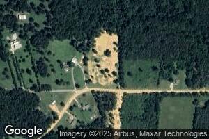 6195 Jax Rd, Collinston, LA 71229