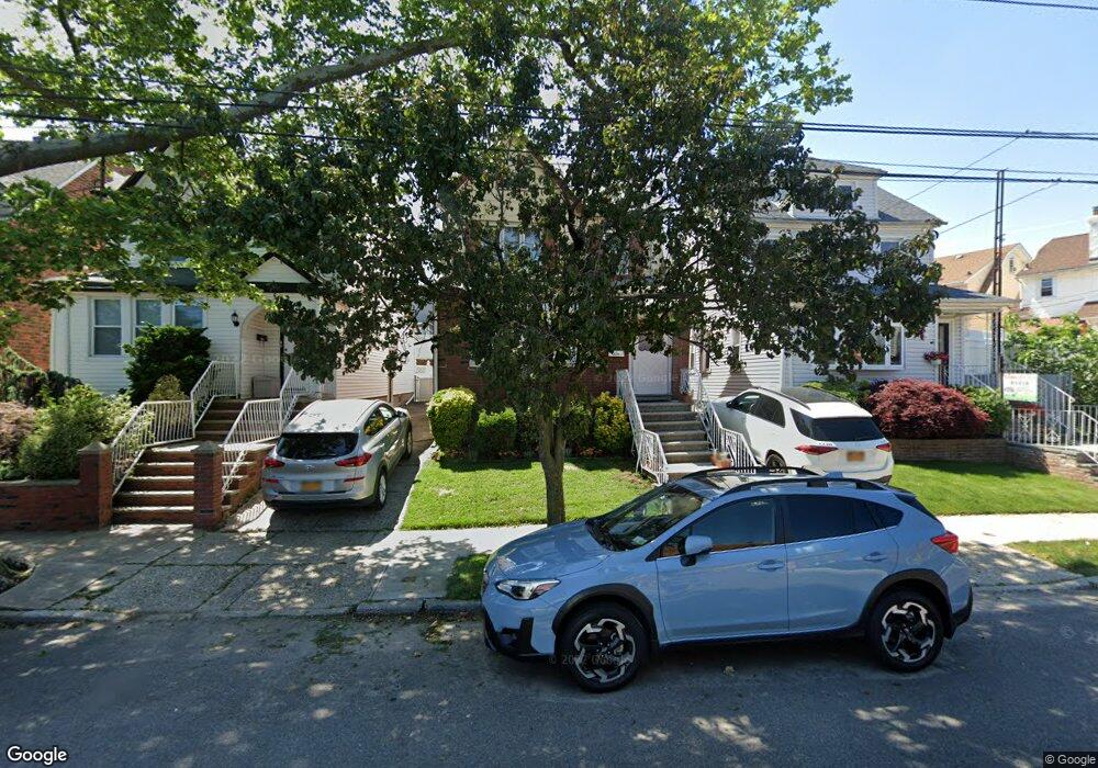 1518 147th St, Whitestone, NY 11357 - photo 1