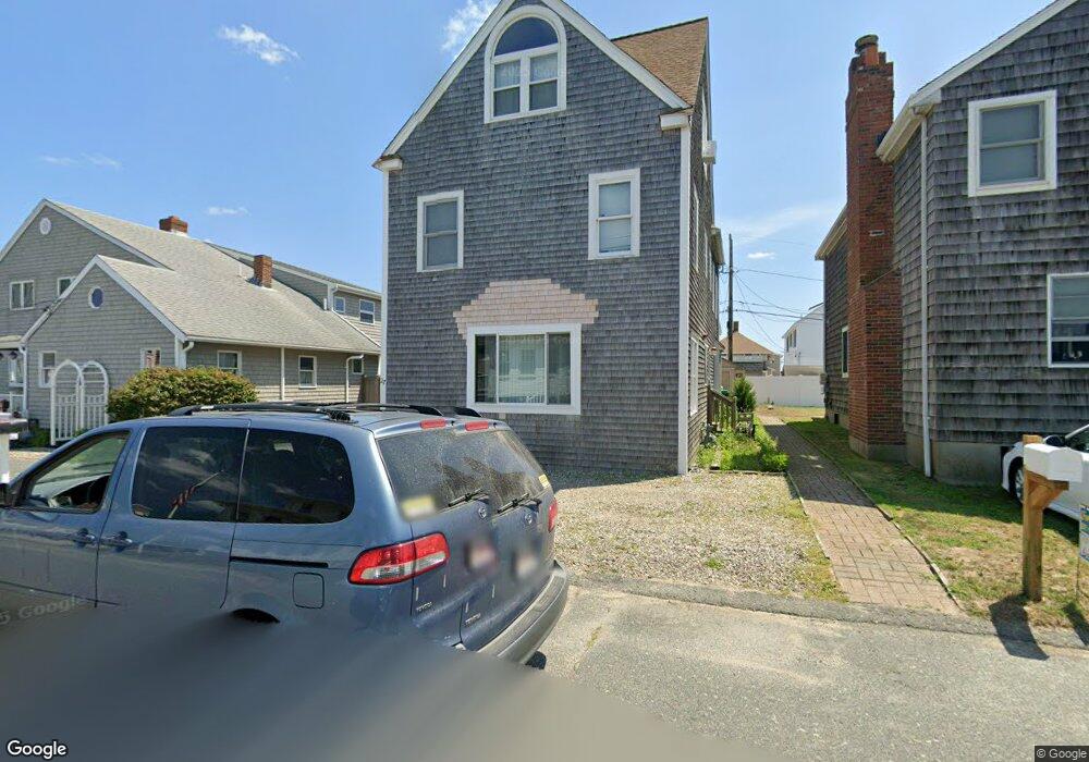 27 13th Rd, Marshfield, MA 02050 - photo 1