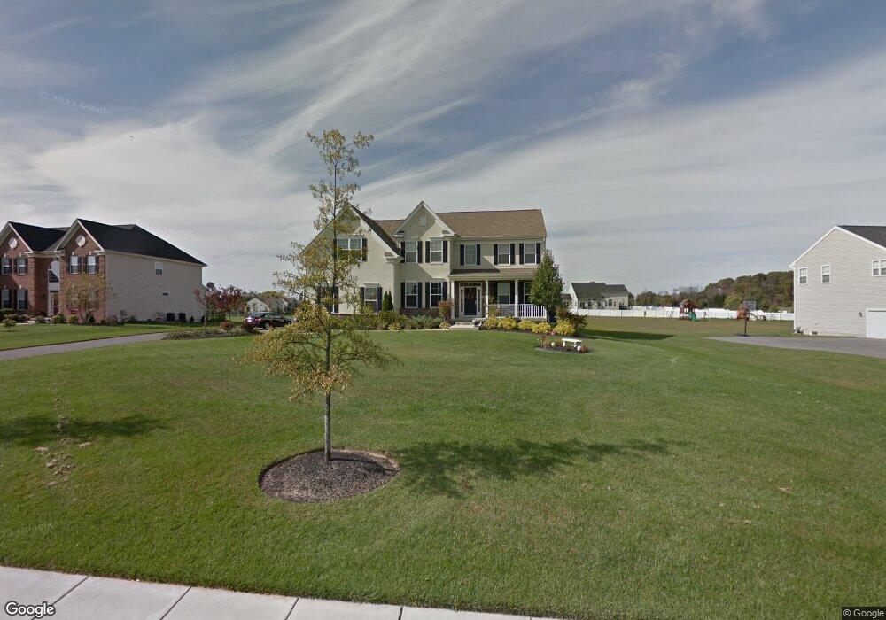 177 Westbrook Rd, Clarksboro, NJ 08020 - photo 1