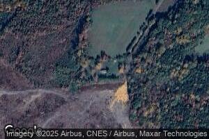 1661 Fort Mitchell Dr, Chase City, VA 23924