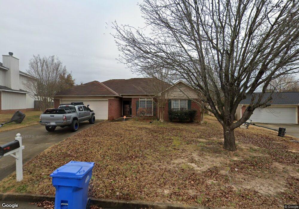 39 Chive Ct, Columbus, GA 31909 - photo 1