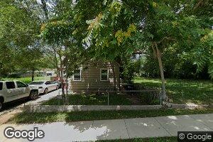 3604 Ohio St, Omaha, NE 68111