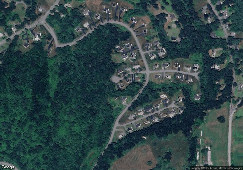 62 Cider Ct, Shirley, MA 01464 - photo 1