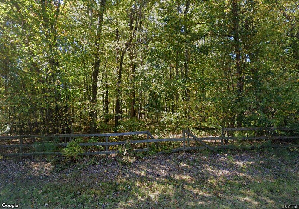 1715 Evans Rd, Franklinton, NC 27525 - photo 1