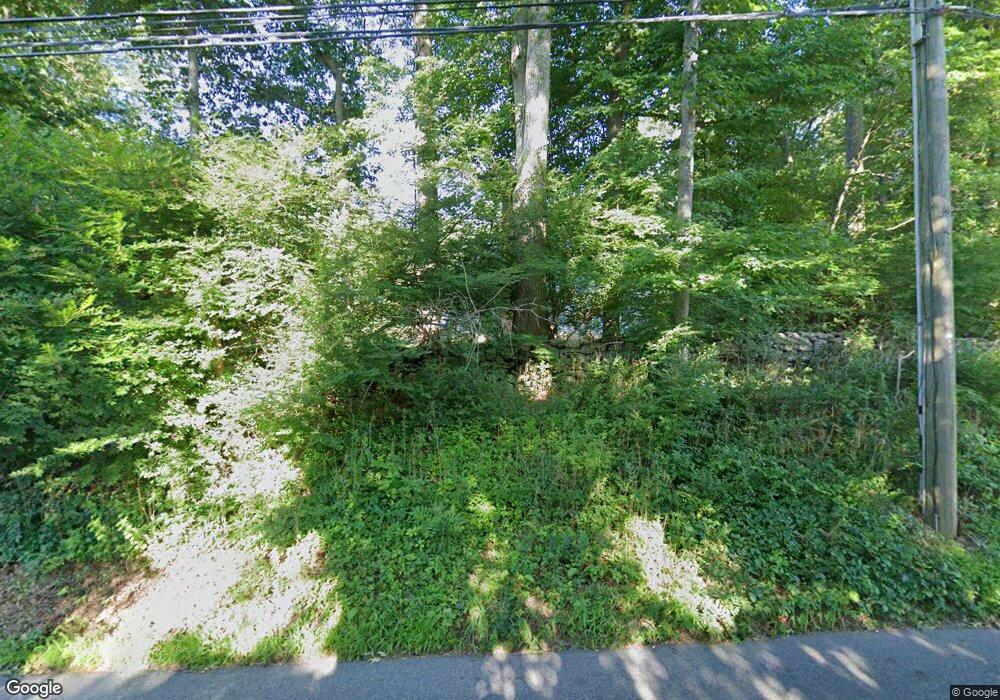 417 Hurlbutt St, Wilton, CT 06897 - photo 1