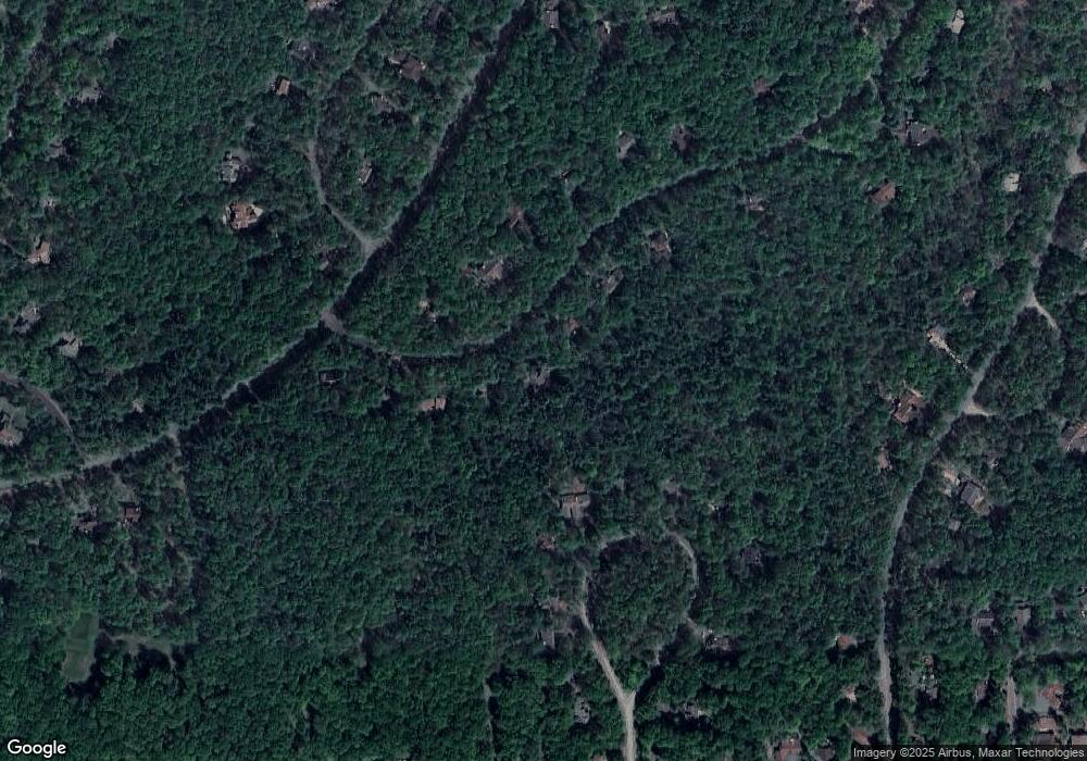 189 Cumberland Rd, Pocono Pines, PA 18350 - photo 1