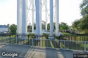 0 N Cocoa Blvd Unit 672465, Cocoa, FL 32922
