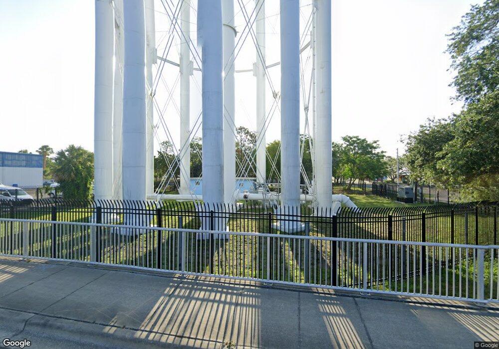 0 N Cocoa Blvd unit 463965, Cocoa, FL 32922 - photo 1